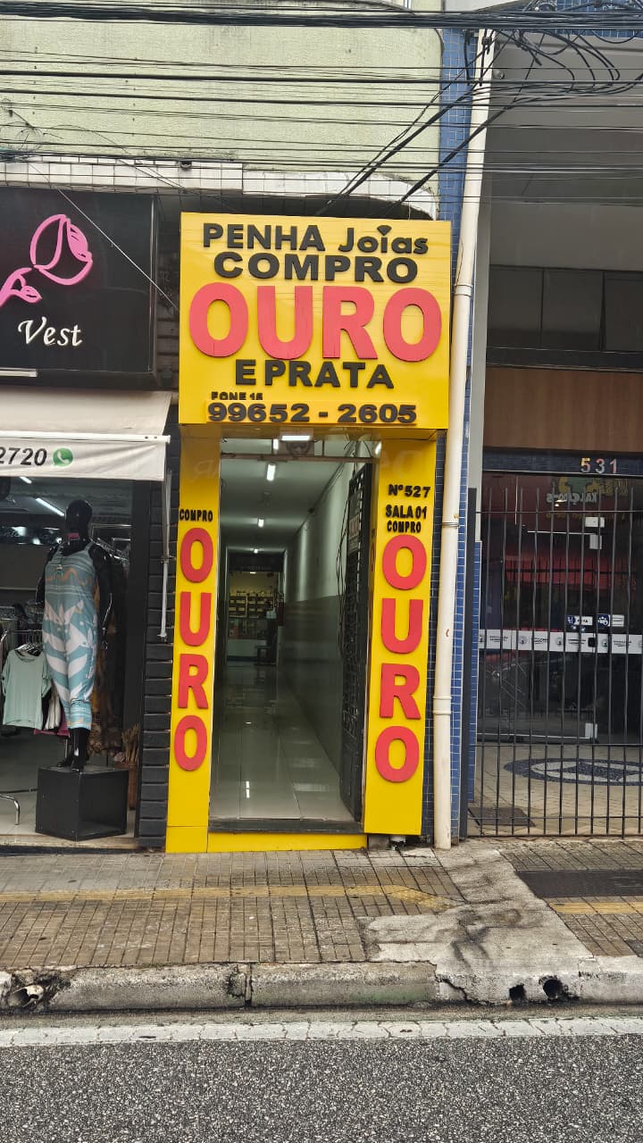 WhatsApp Image 2025-10-13 at 12.49.35