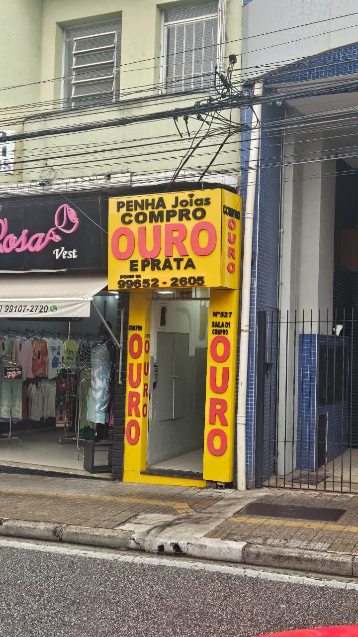 WhatsApp Image 2025-10-13 at 12.49.36