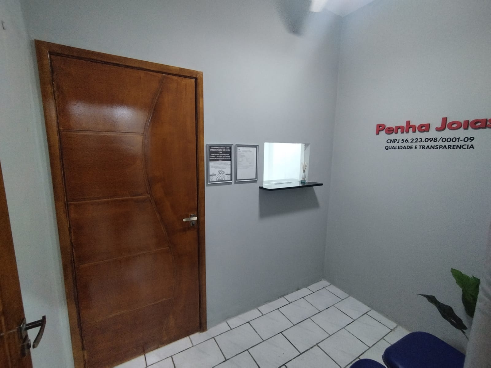 WhatsApp Image 2025-10-13 at 12.49.53 (1)