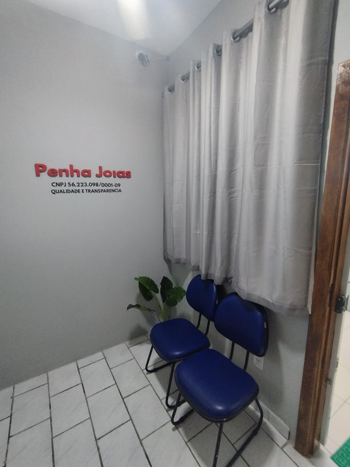 WhatsApp Image 2025-10-13 at 12.49.53